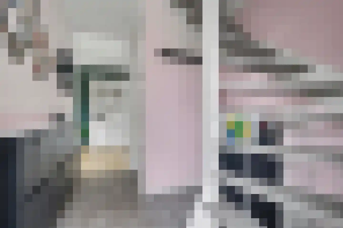 Aalsmeerhof 10 Arnhem thumbnail 46