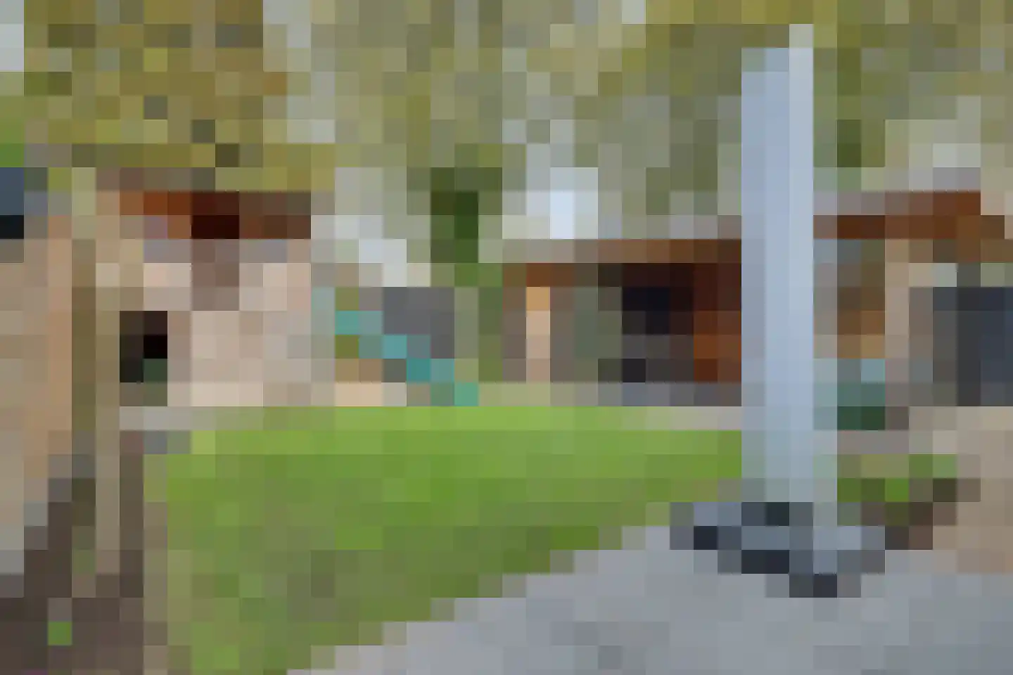 Aalsmeerhof 10 Arnhem thumbnail 49