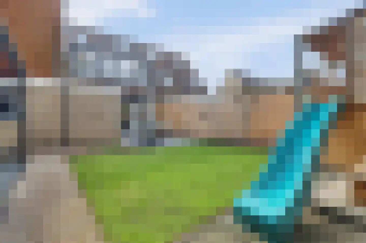 Aalsmeerhof 10 Arnhem thumbnail 51