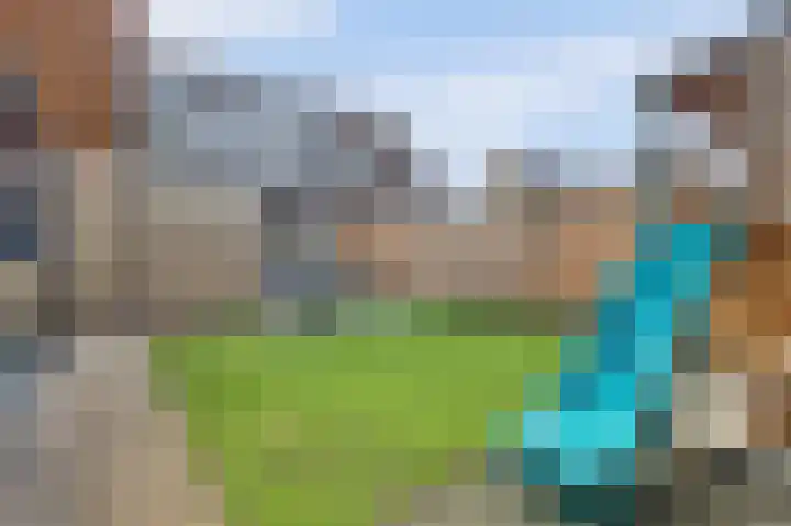 Aalsmeerhof 10 Arnhem thumbnail 51