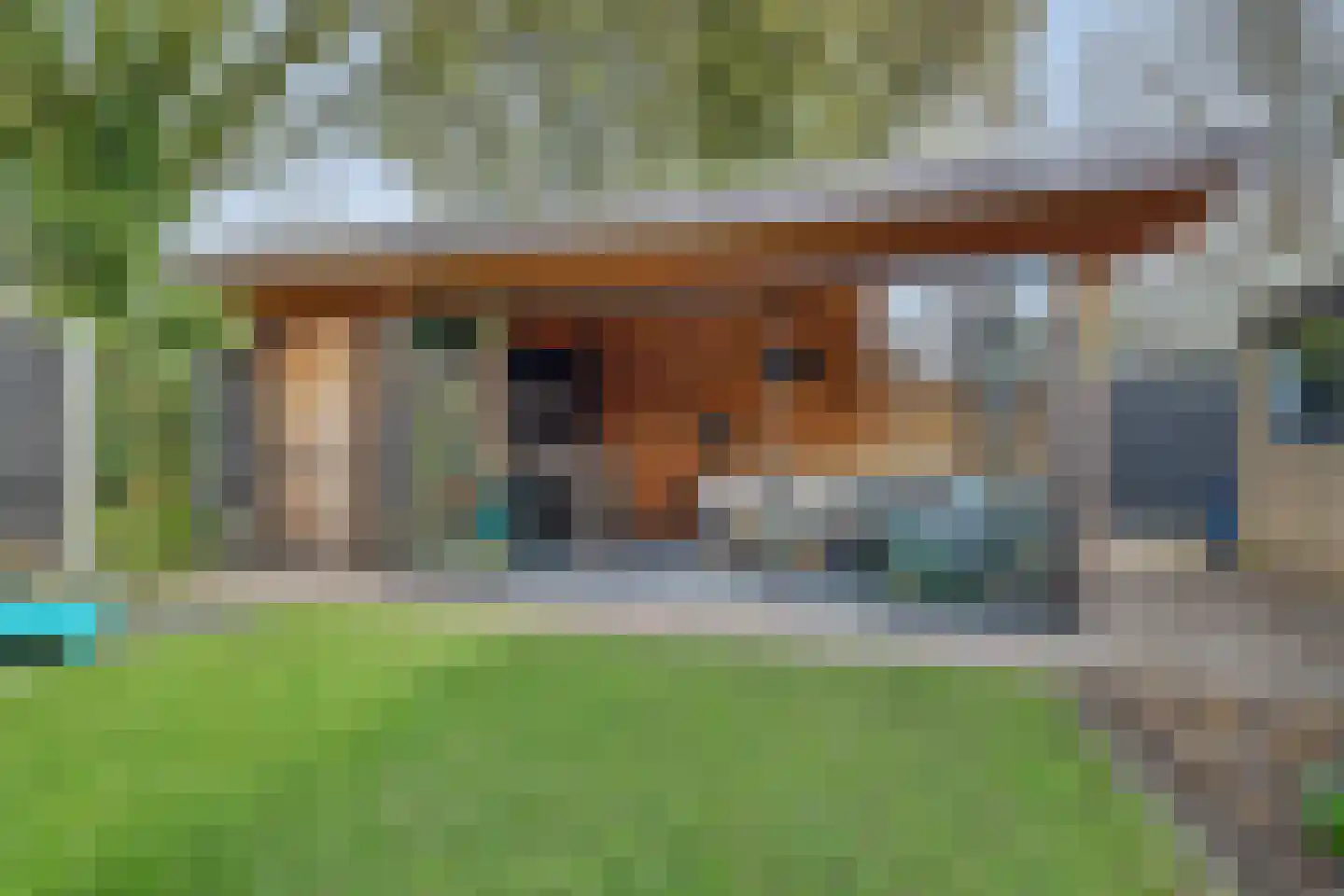 Aalsmeerhof 10 Arnhem thumbnail 53