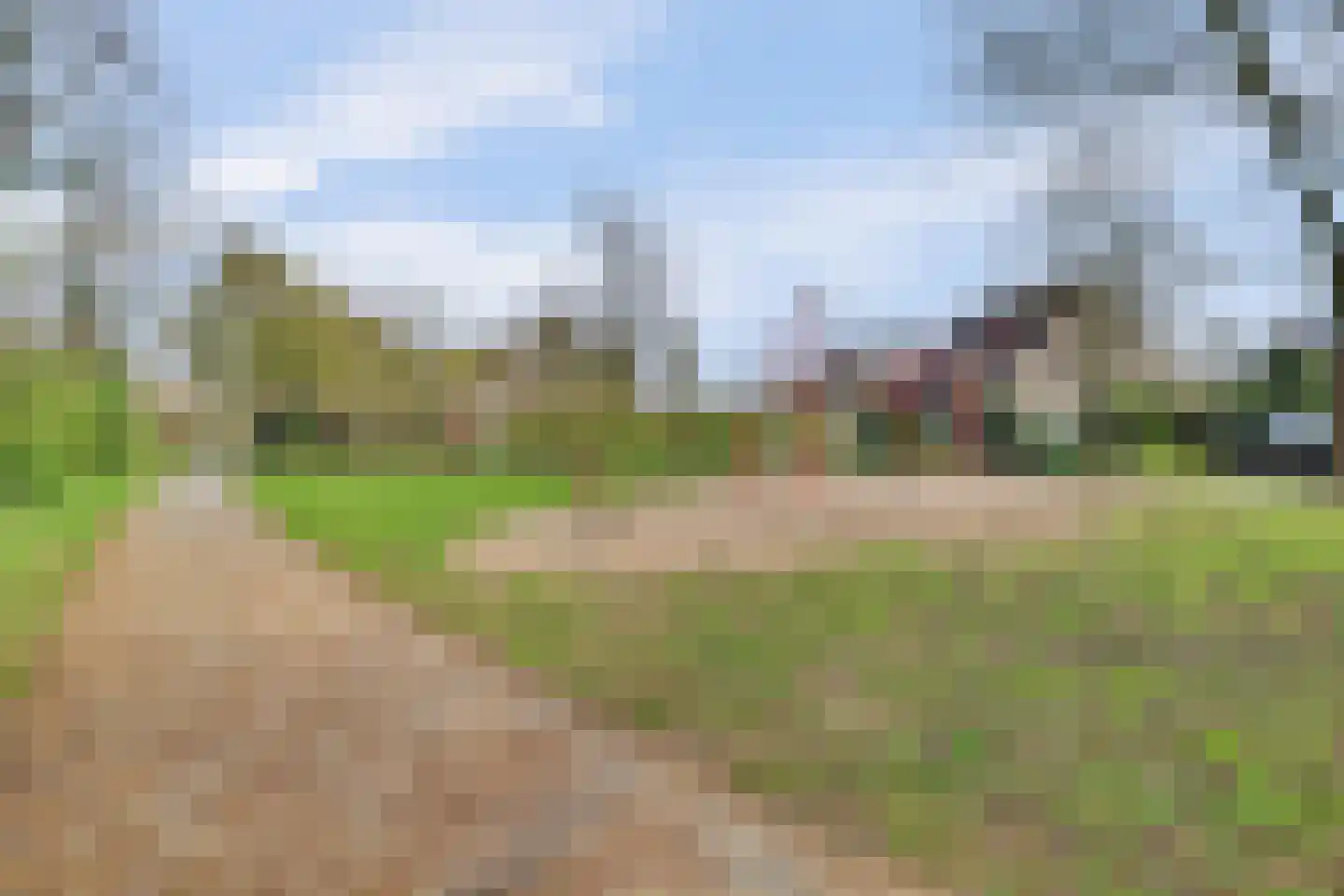 Aalsmeerhof 10 Arnhem thumbnail 55