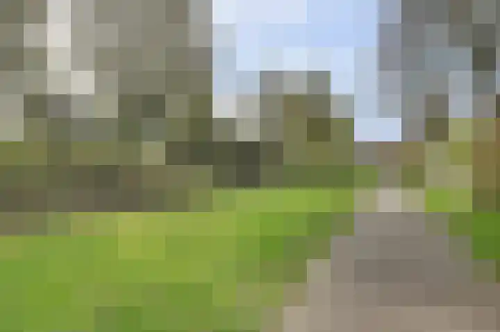 Aalsmeerhof 10 Arnhem thumbnail 57