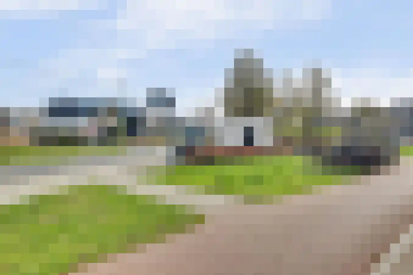 Aalsmeerhof 10 Arnhem thumbnail 58