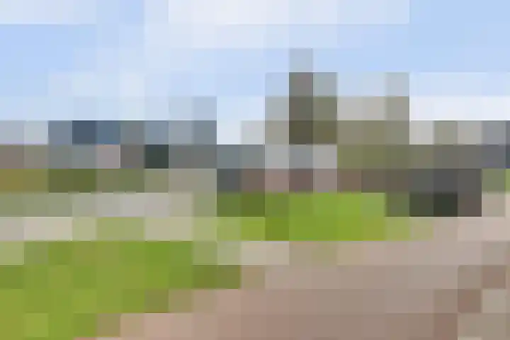 Aalsmeerhof 10 Arnhem thumbnail 58
