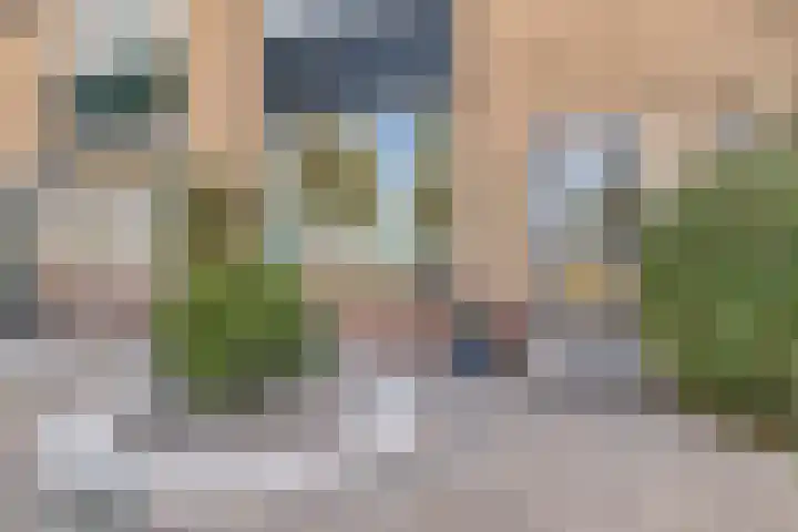 Aalsmeerhof 10 Arnhem thumbnail 6