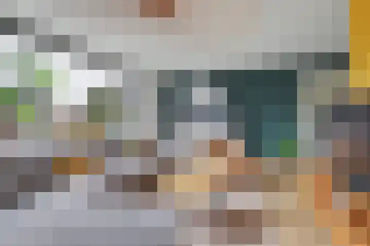 Aalsmeerhof 10 Arnhem thumbnail 8