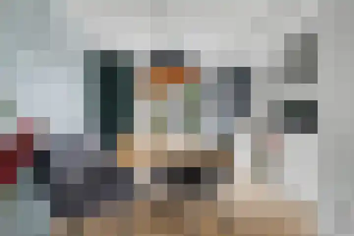 Aalsmeerhof 10 Arnhem thumbnail 9