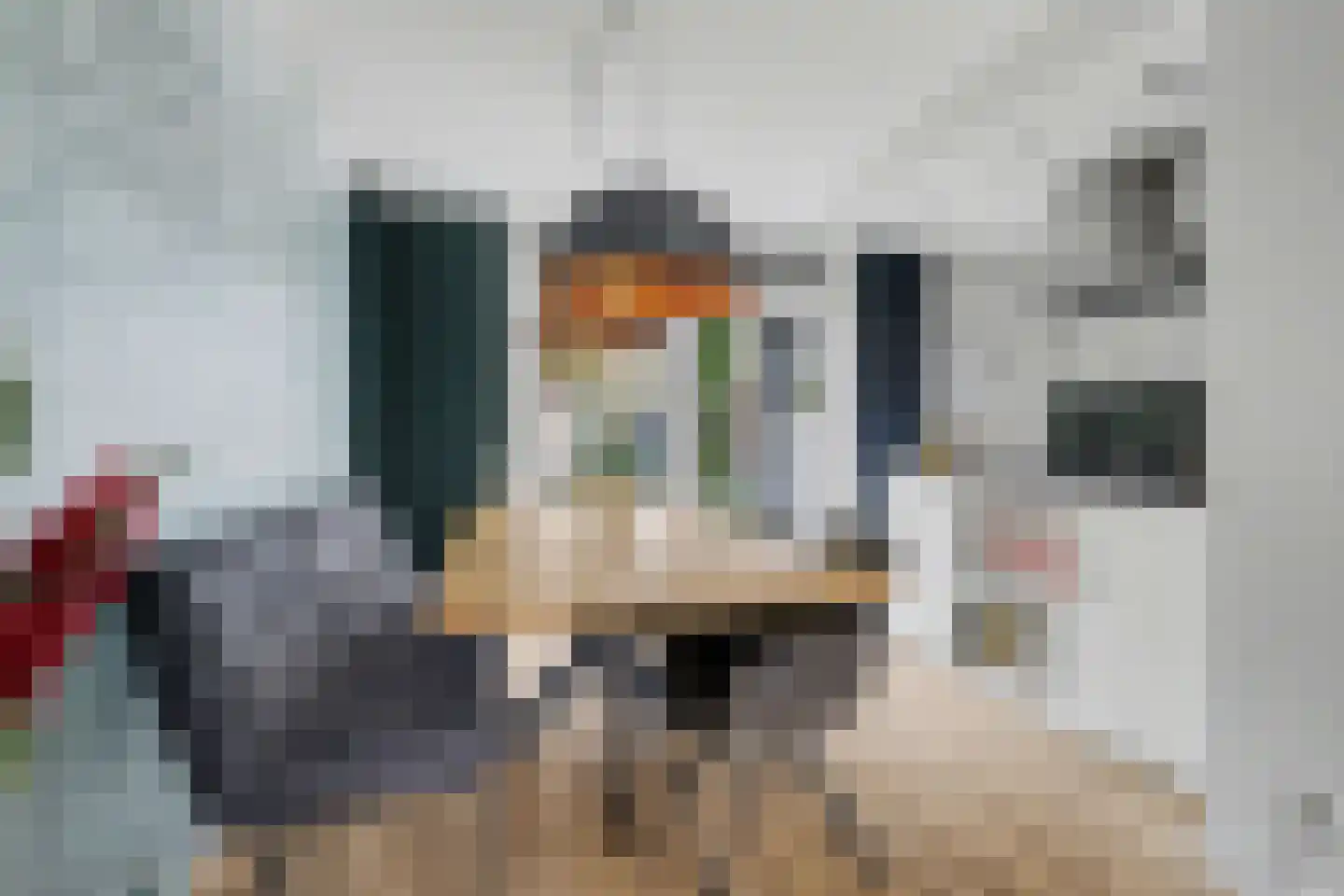 Aalsmeerhof 10 Arnhem thumbnail 9