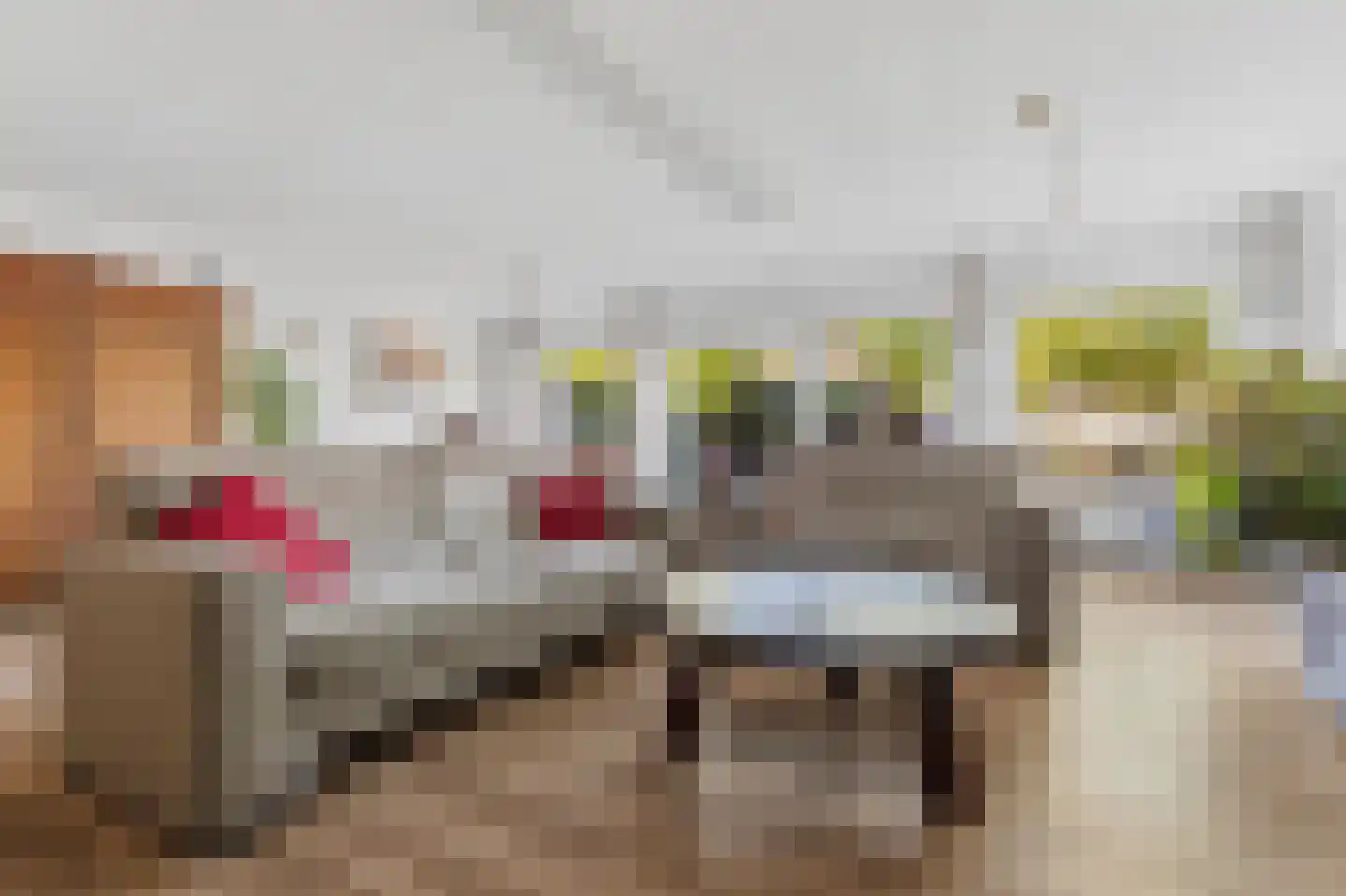 Aalsmeerhof 63 Arnhem thumbnail 10