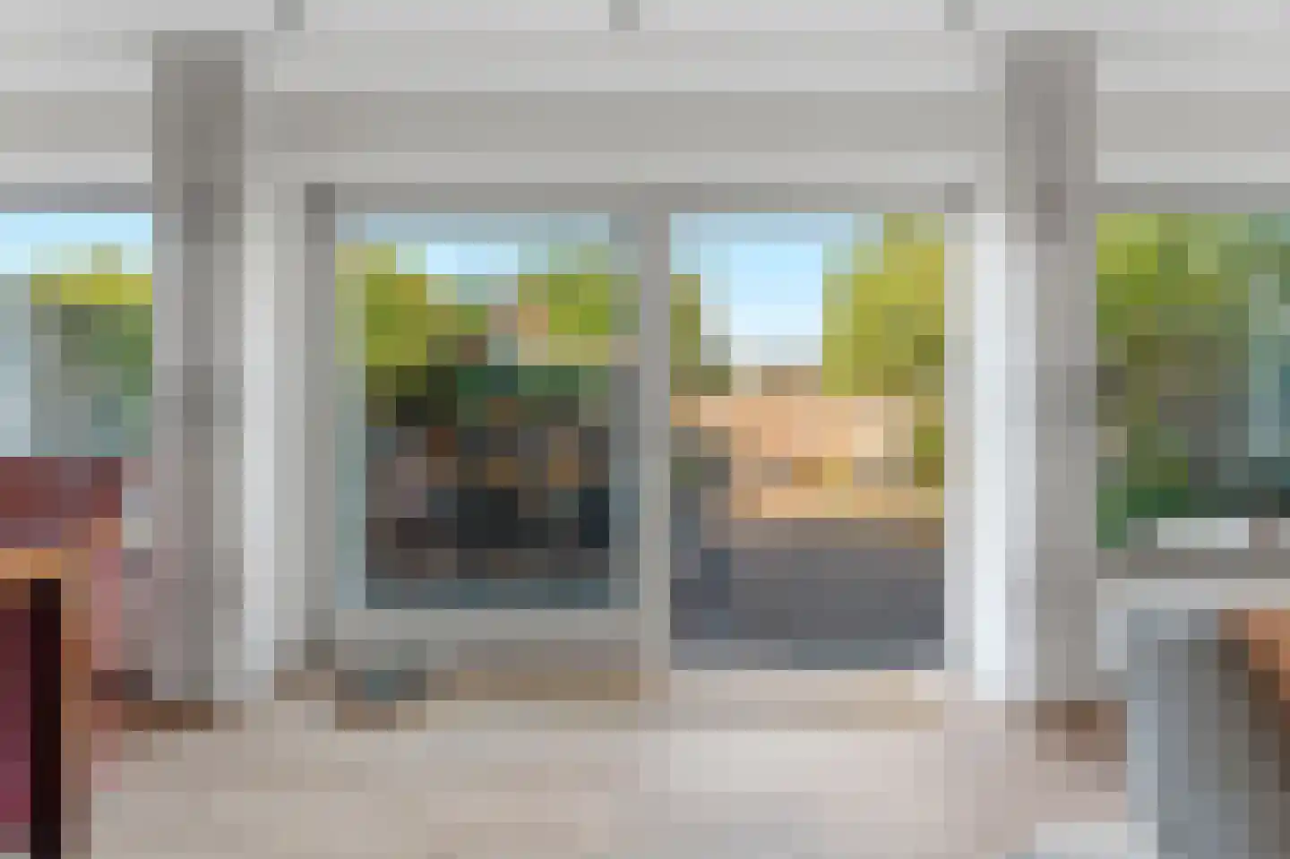Aalsmeerhof 63 Arnhem thumbnail 12