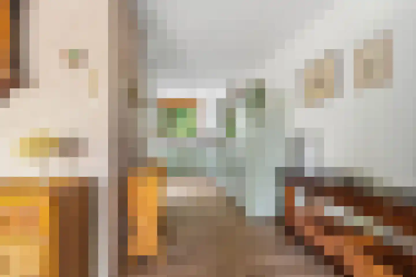 Aalsmeerhof 63 Arnhem thumbnail 13