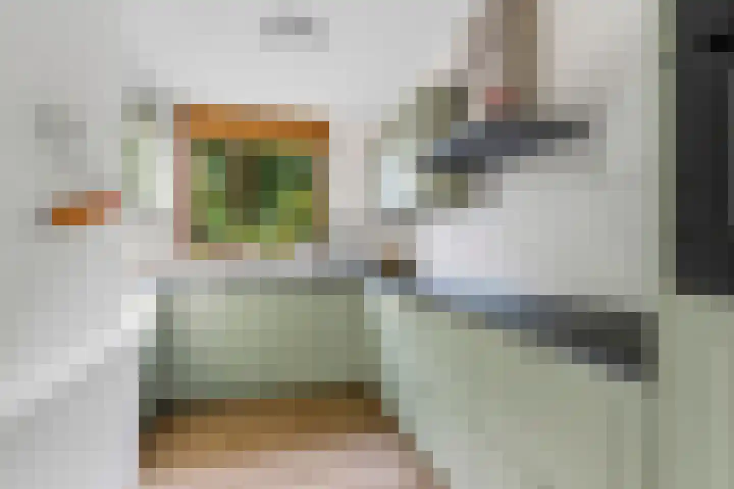 Aalsmeerhof 63 Arnhem thumbnail 14