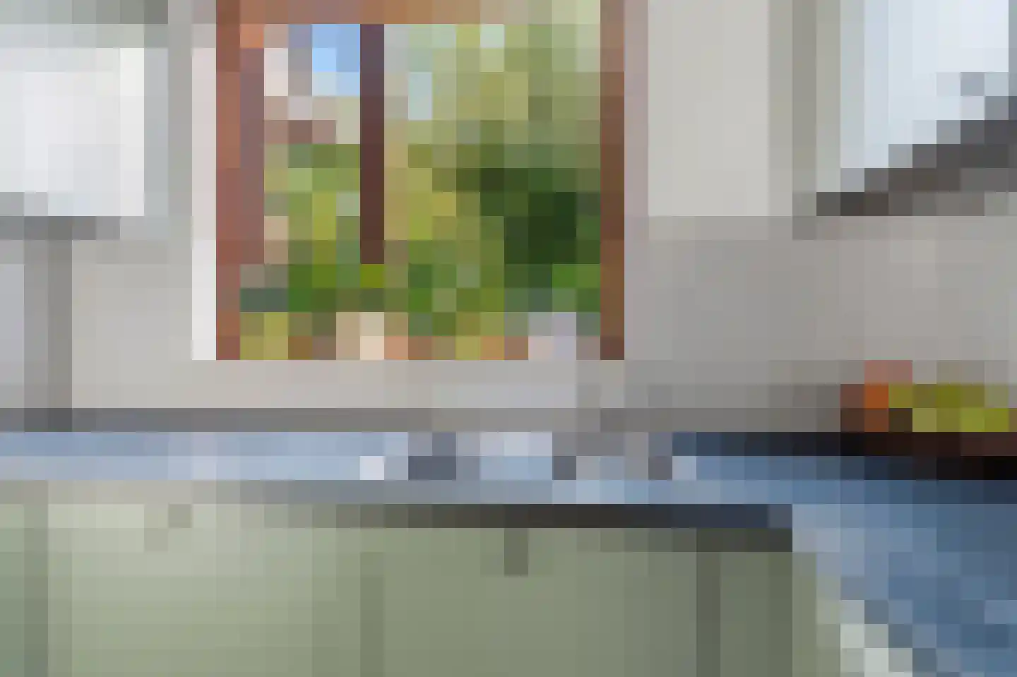 Aalsmeerhof 63 Arnhem thumbnail 15