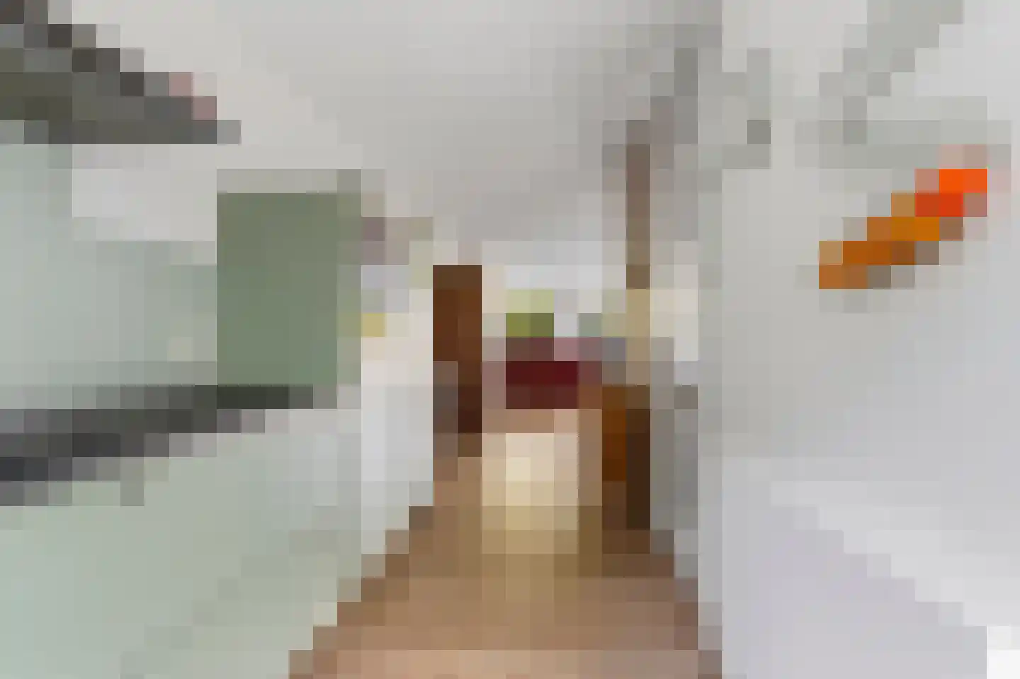 Aalsmeerhof 63 Arnhem thumbnail 16