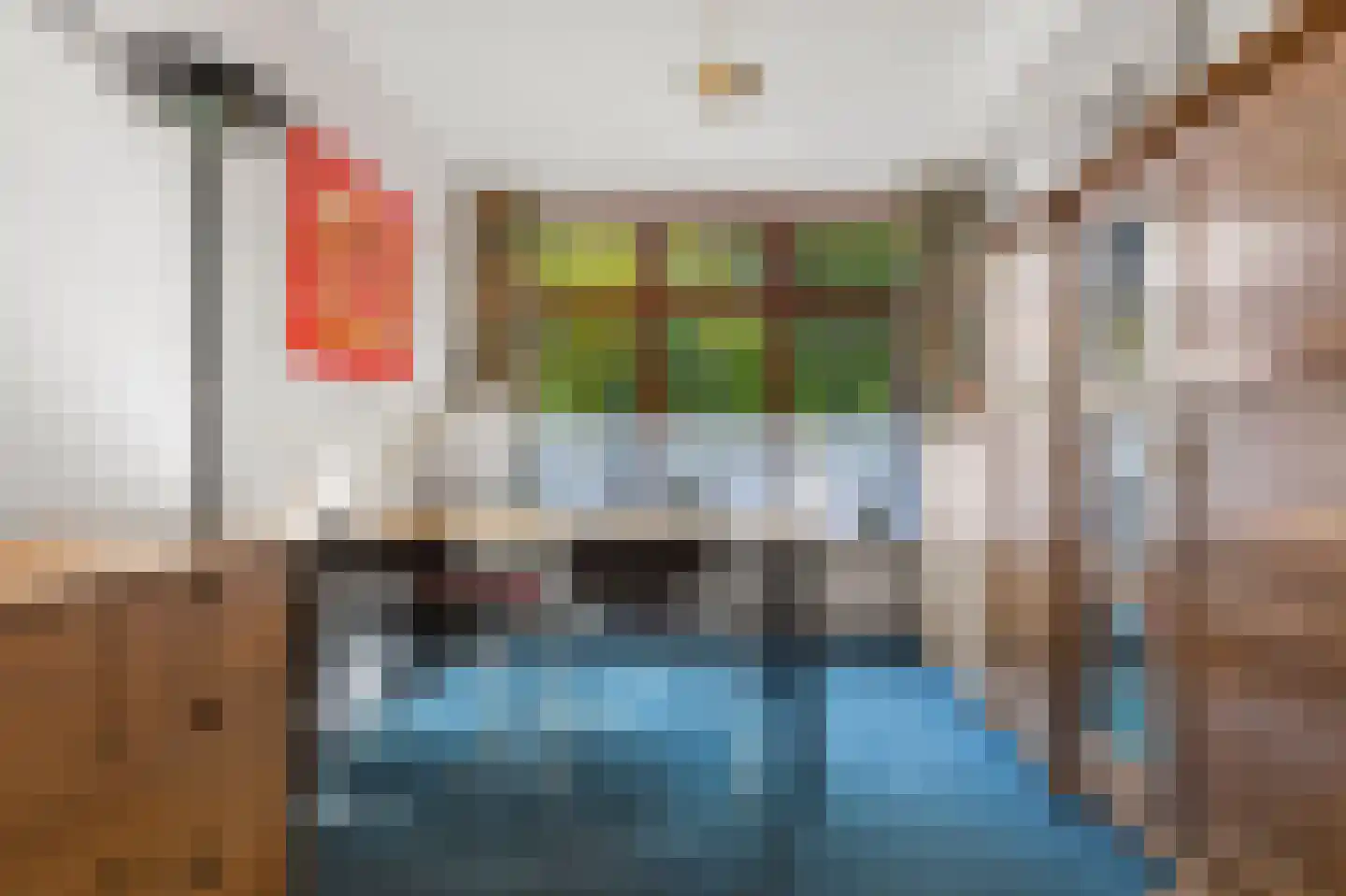 Aalsmeerhof 63 Arnhem thumbnail 18