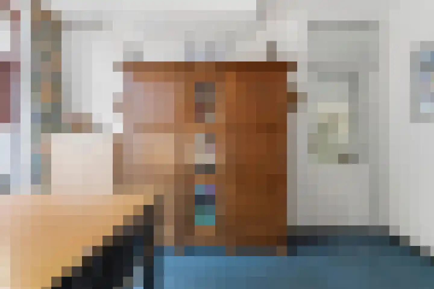 Aalsmeerhof 63 Arnhem thumbnail 19