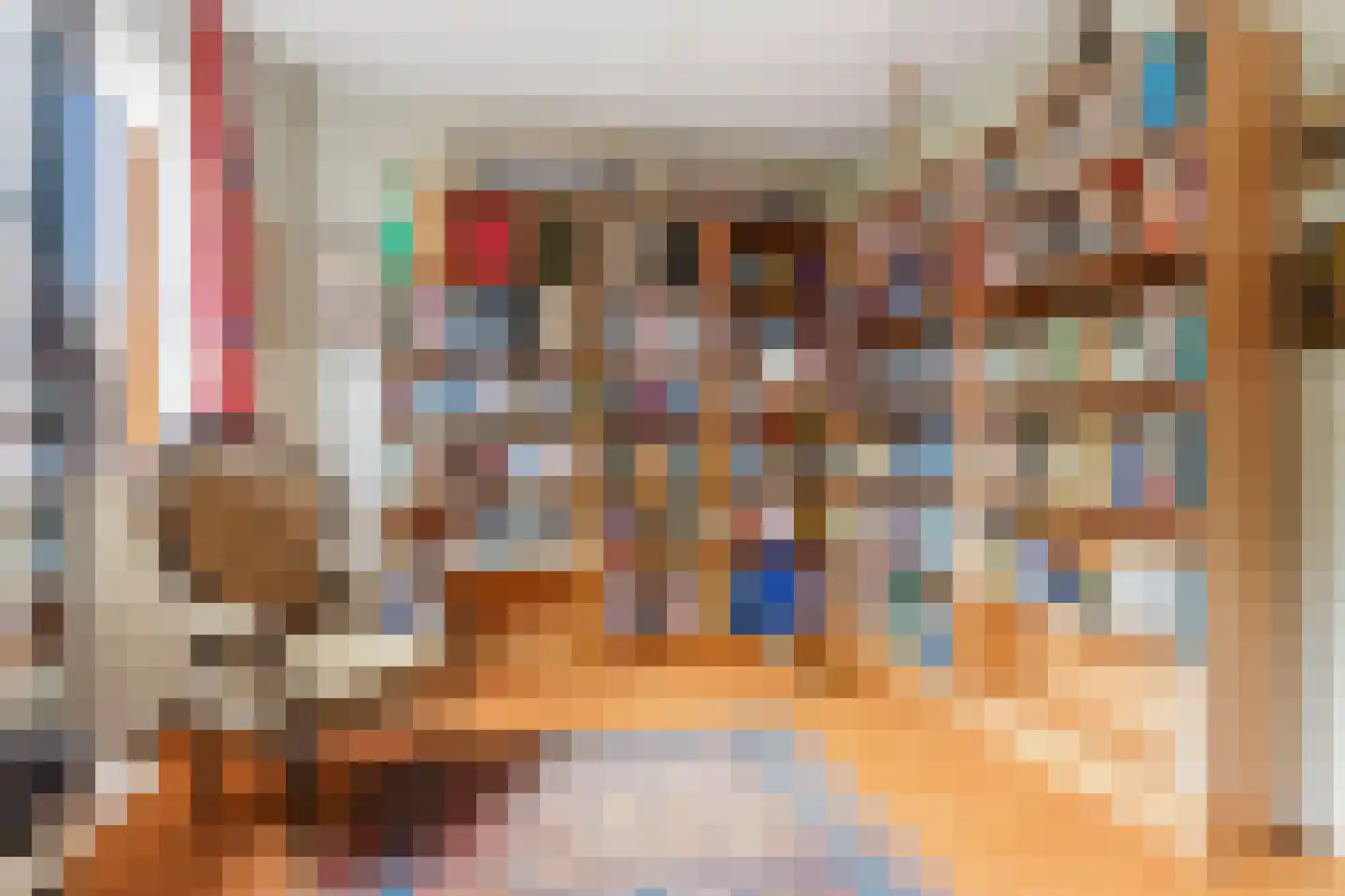 Aalsmeerhof 63 Arnhem thumbnail 24