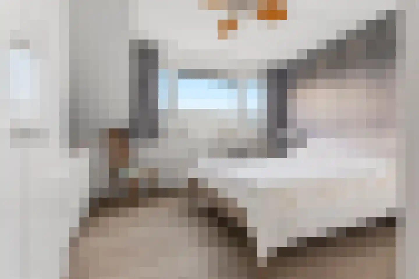 Aalsmeerhof 63 Arnhem thumbnail 25