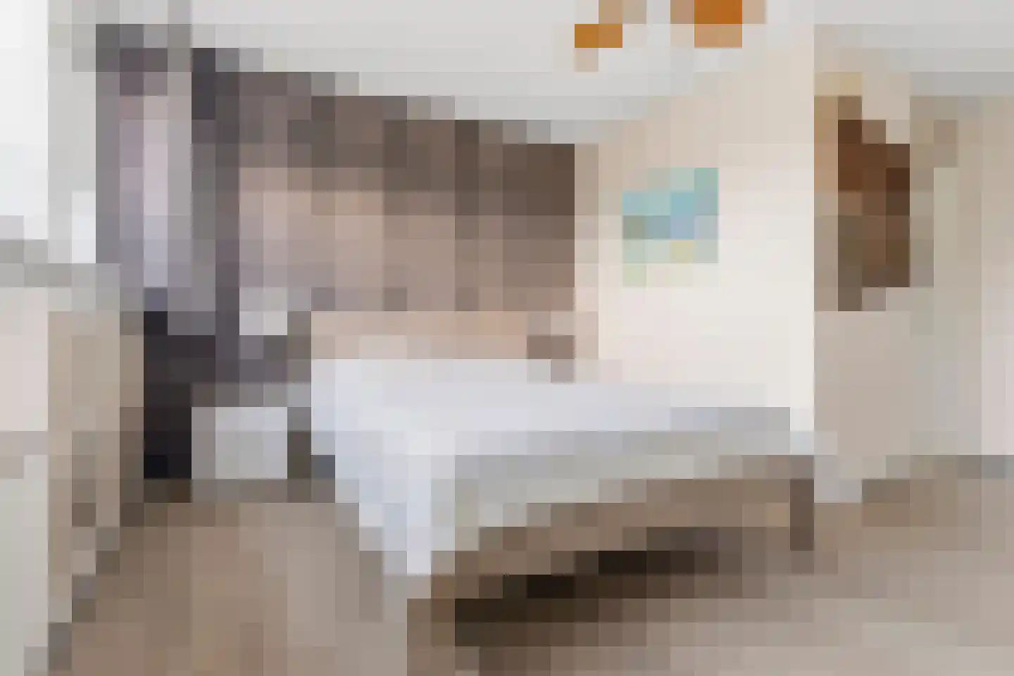 Aalsmeerhof 63 Arnhem thumbnail 26