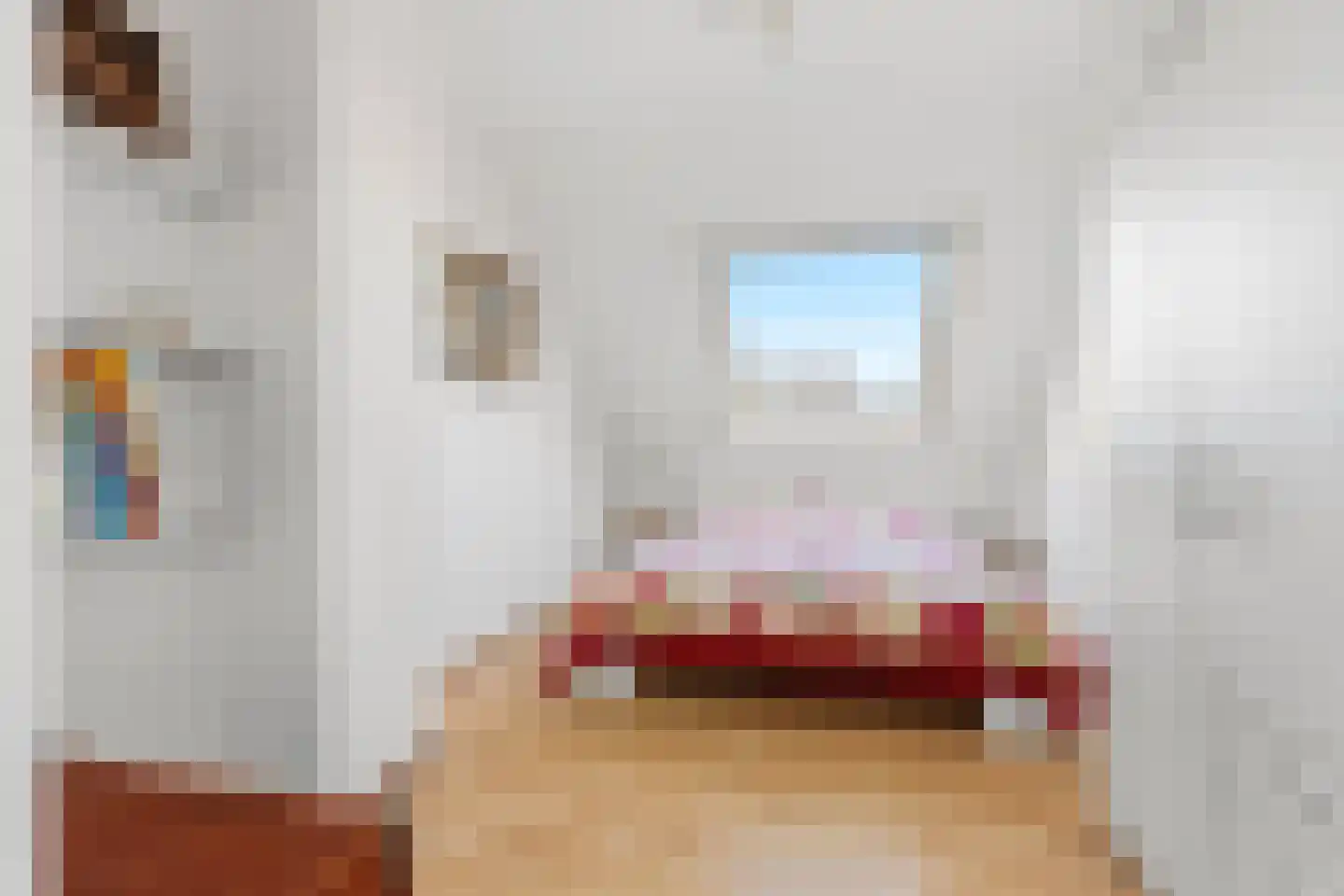 Aalsmeerhof 63 Arnhem thumbnail 28