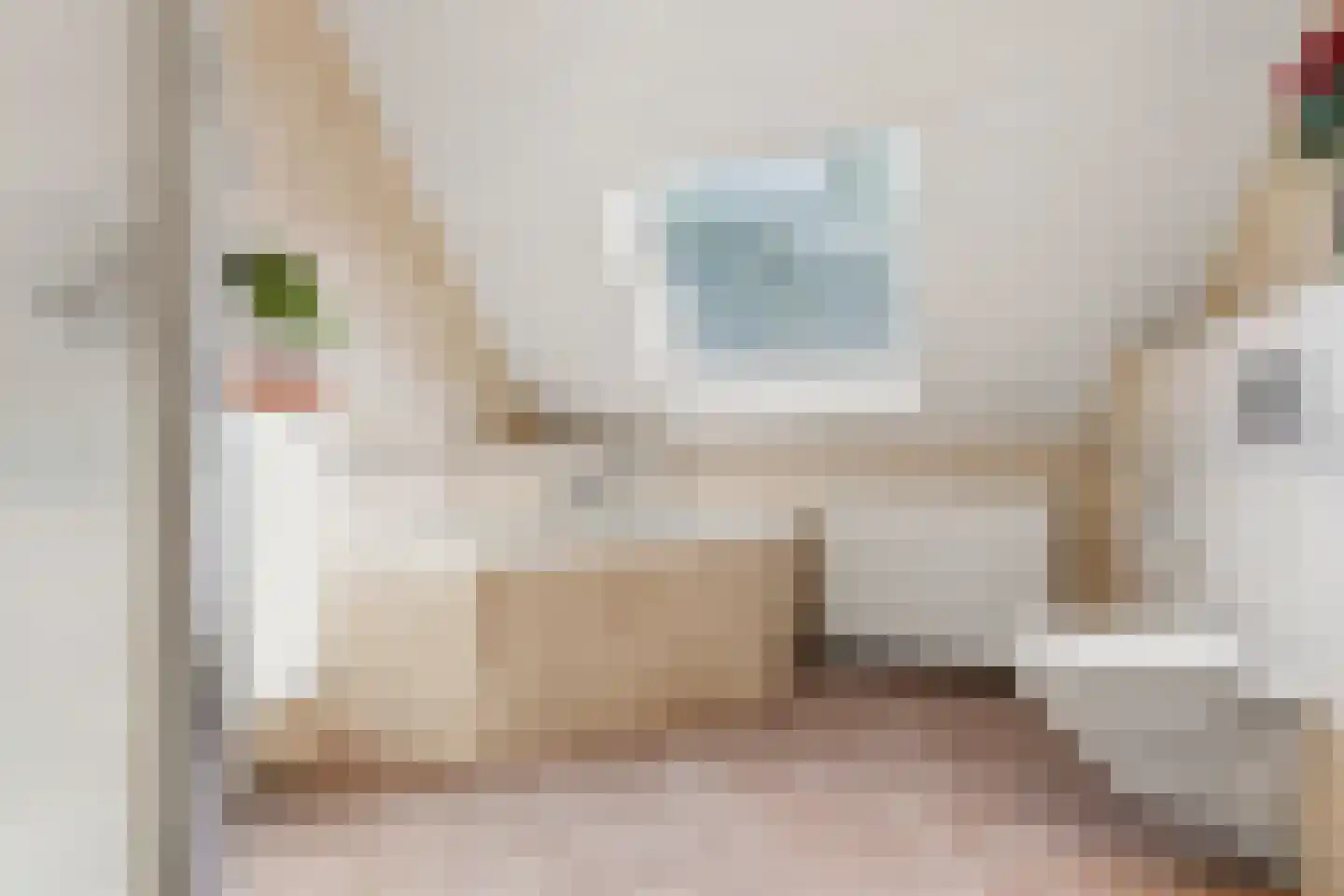 Aalsmeerhof 63 Arnhem thumbnail 31