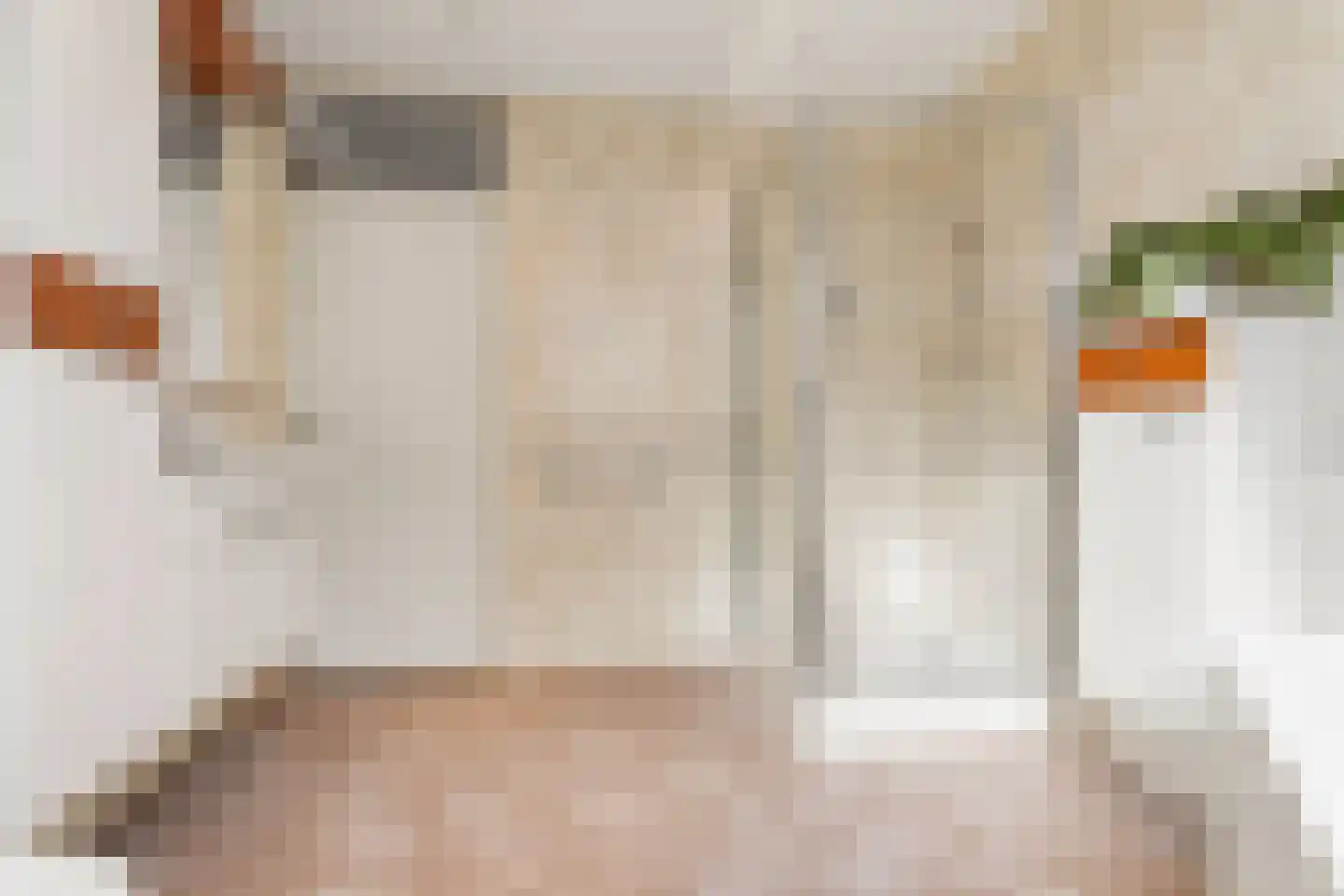 Aalsmeerhof 63 Arnhem thumbnail 32