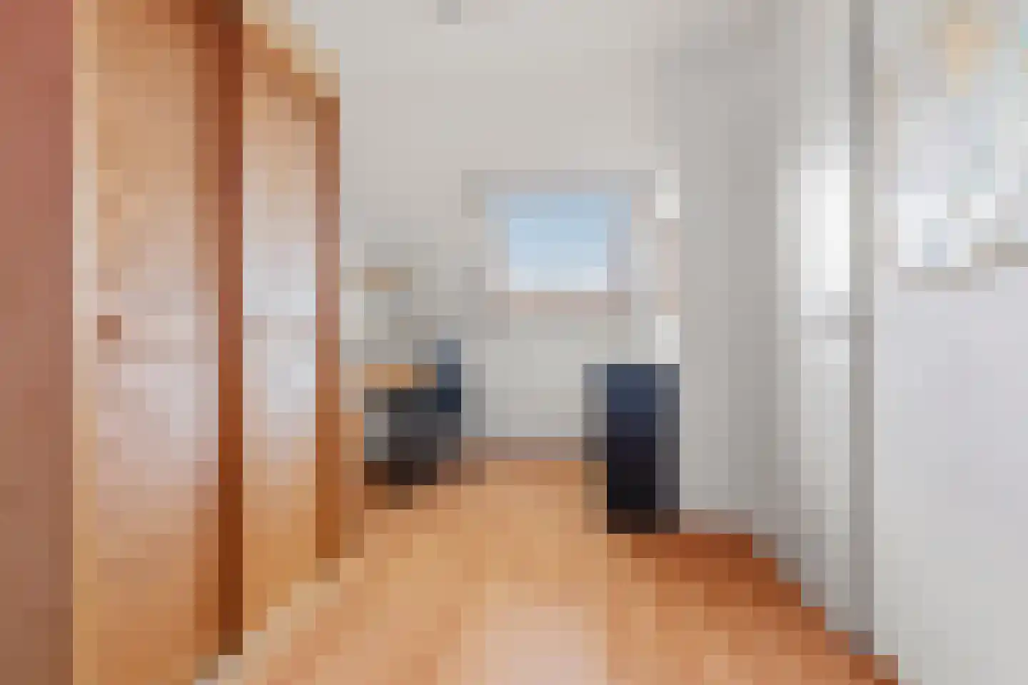 Aalsmeerhof 63 Arnhem thumbnail 37