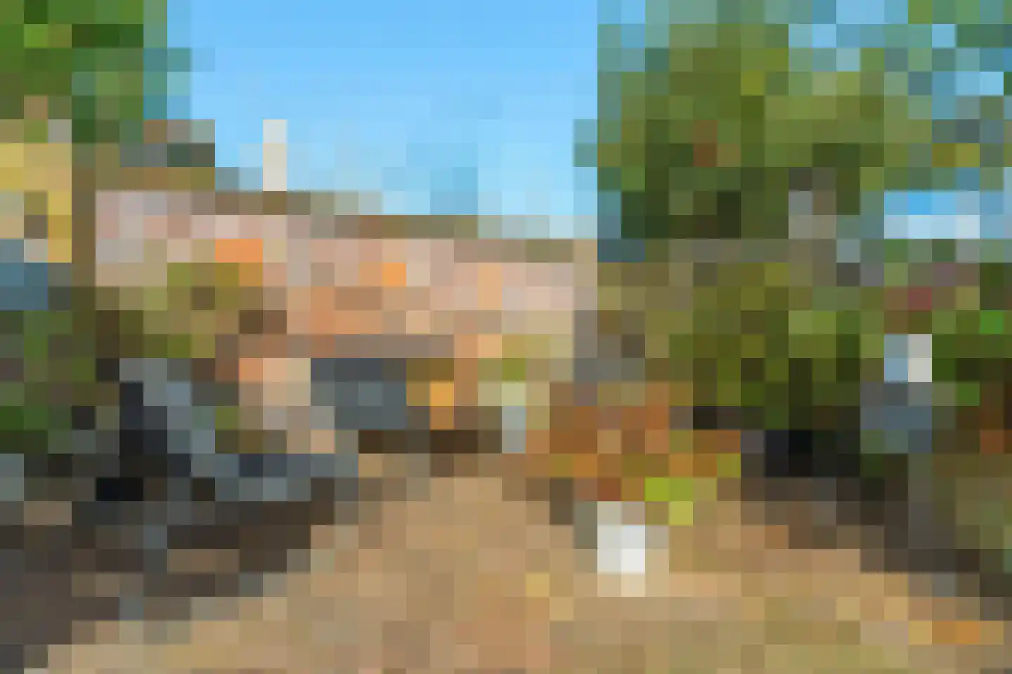 Aalsmeerhof 63 Arnhem thumbnail 43
