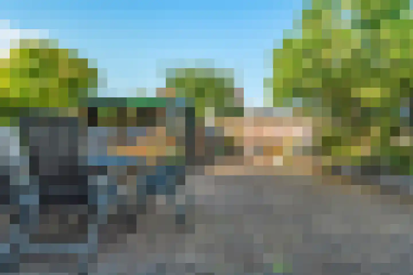 Aalsmeerhof 63 Arnhem thumbnail 44