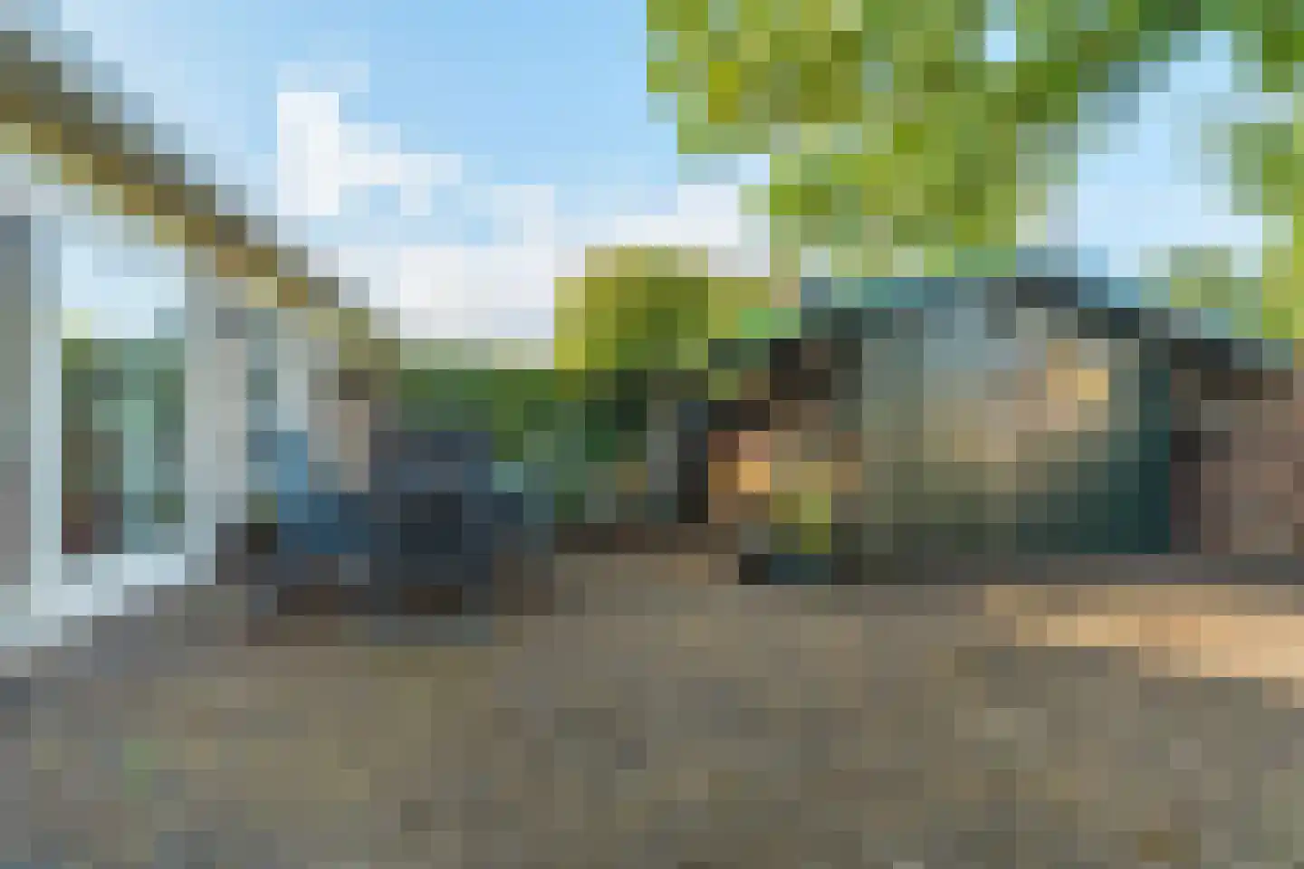 Aalsmeerhof 63 Arnhem thumbnail 45
