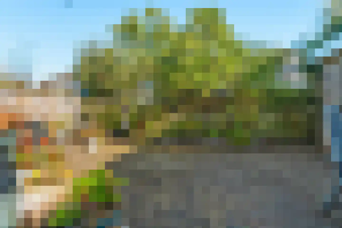 Aalsmeerhof 63 Arnhem thumbnail 46