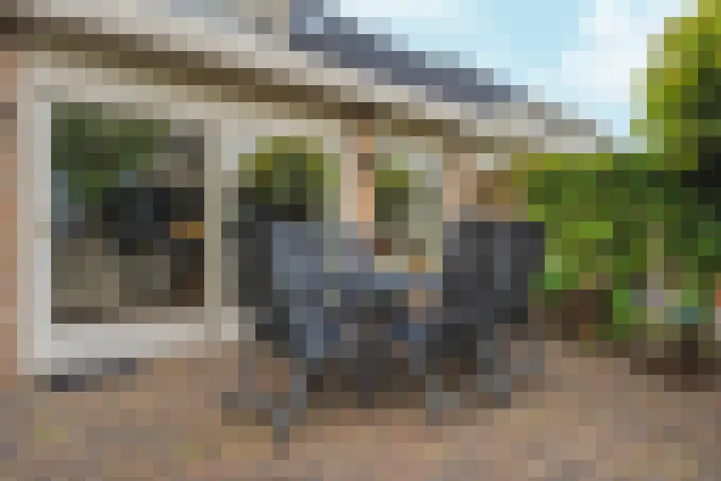 Aalsmeerhof 63 Arnhem thumbnail 47