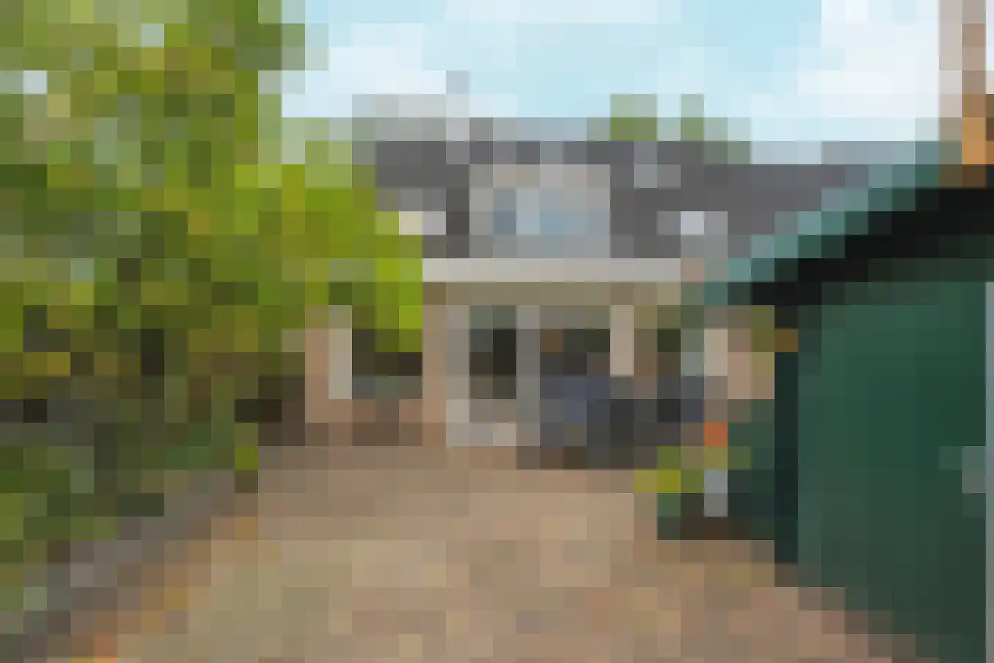 Aalsmeerhof 63 Arnhem thumbnail 48