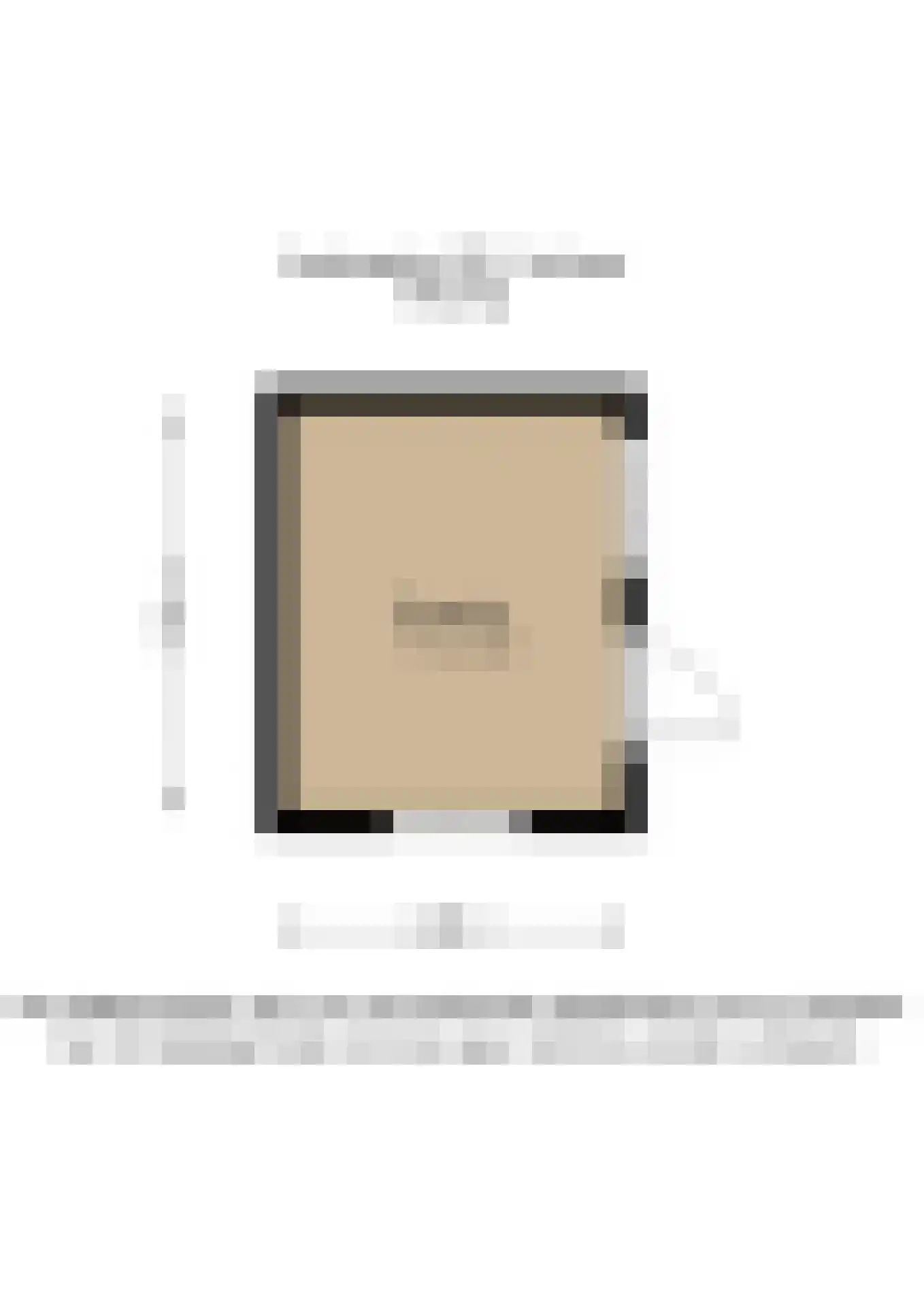 Aalsmeerhof 63 Arnhem thumbnail 49
