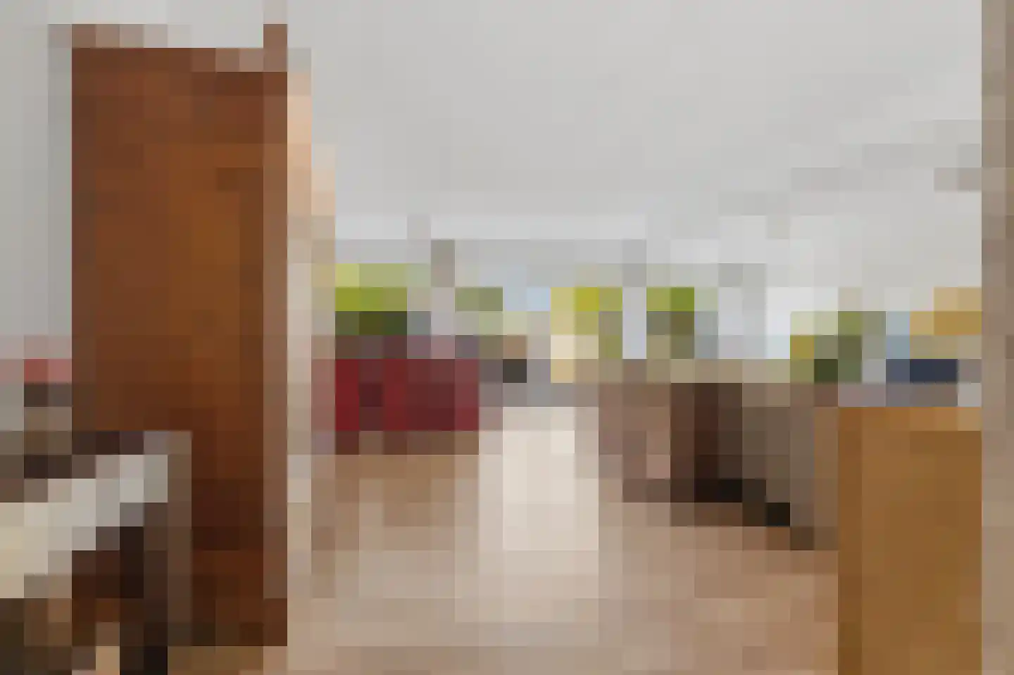 Aalsmeerhof 63 Arnhem thumbnail 5