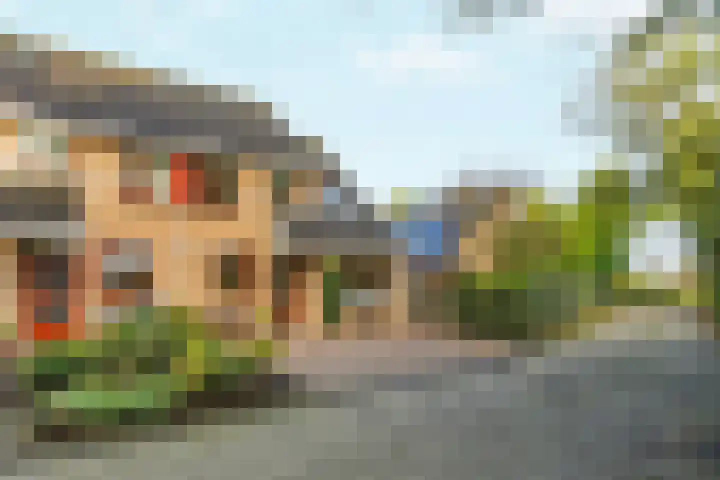 Aalsmeerhof 63 Arnhem thumbnail 50