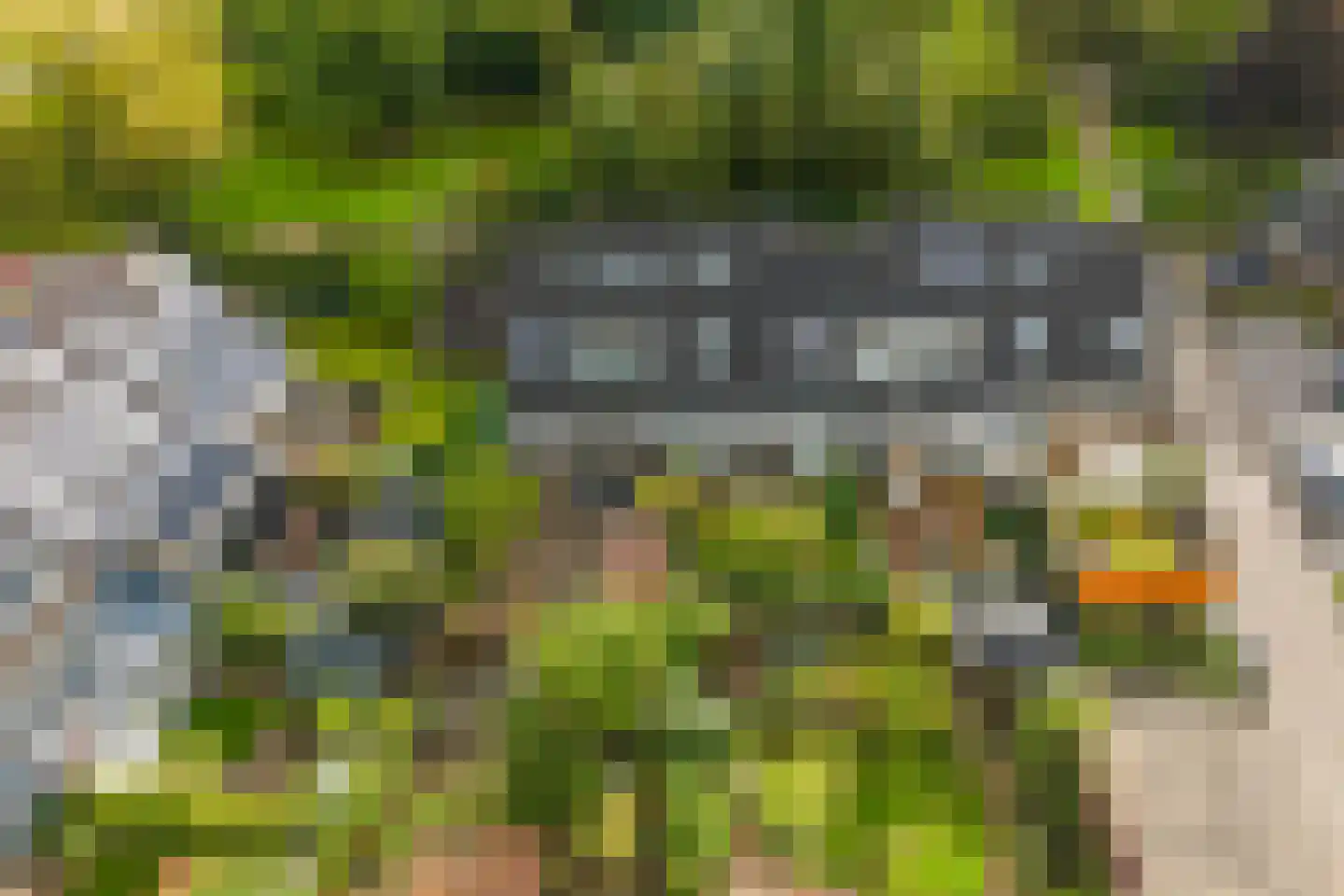 Aalsmeerhof 63 Arnhem thumbnail 51