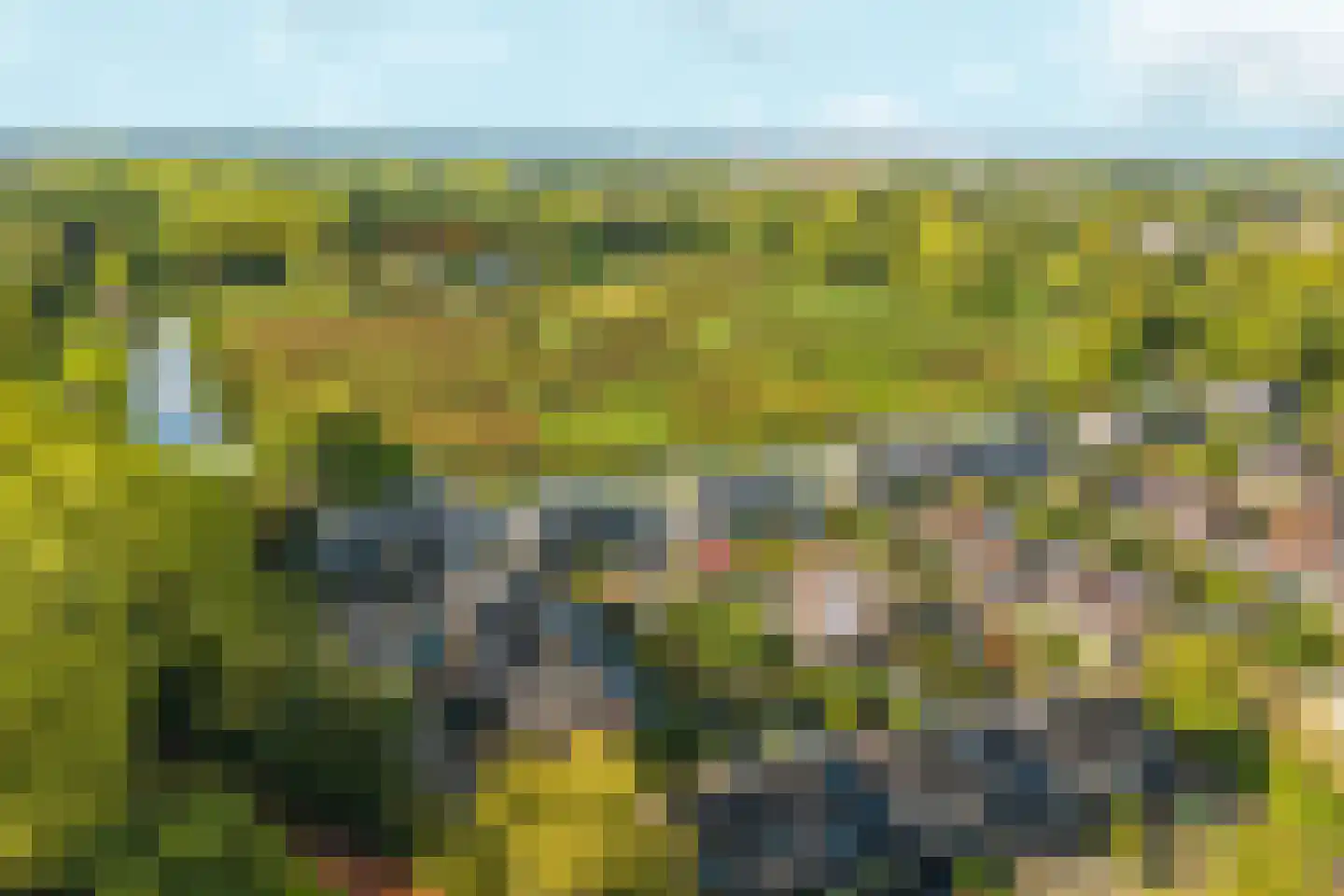 Aalsmeerhof 63 Arnhem thumbnail 58
