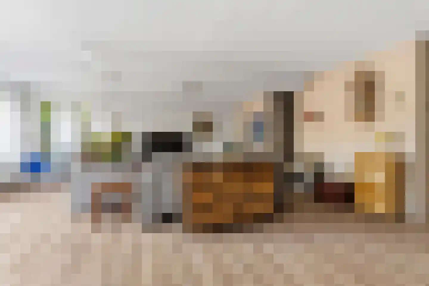 Aalsmeerhof 63 Arnhem thumbnail 6