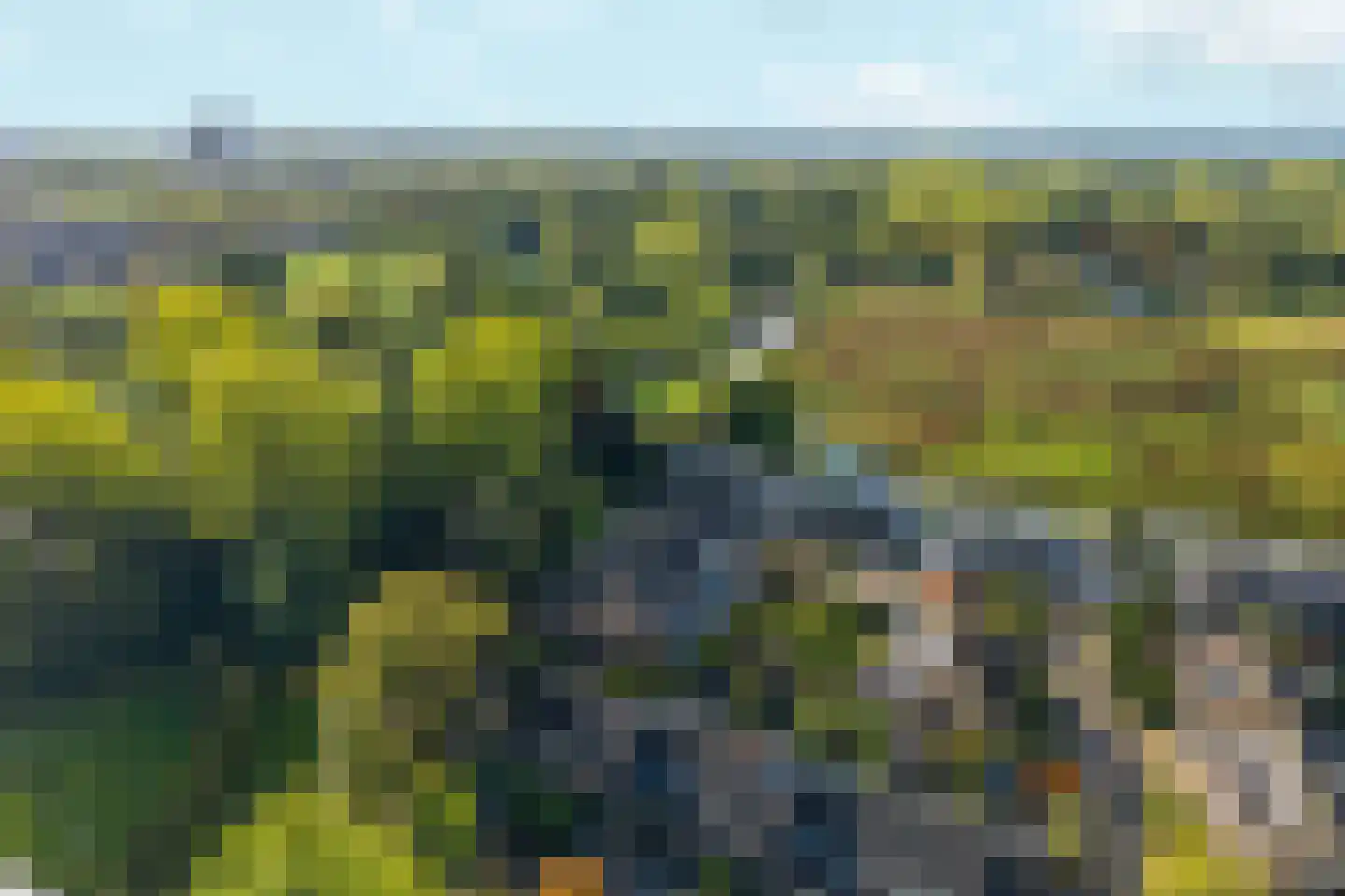 Aalsmeerhof 63 Arnhem thumbnail 60