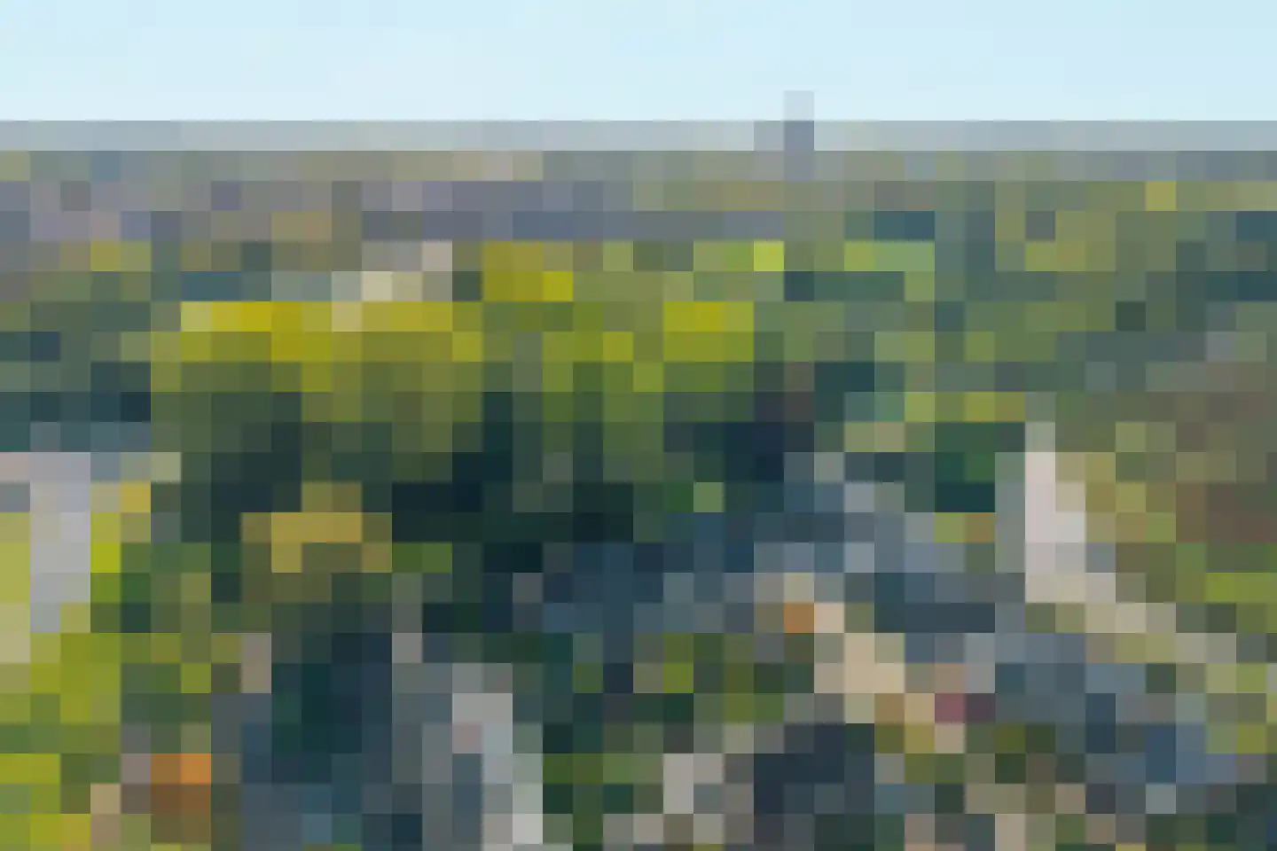 Aalsmeerhof 63 Arnhem thumbnail 61
