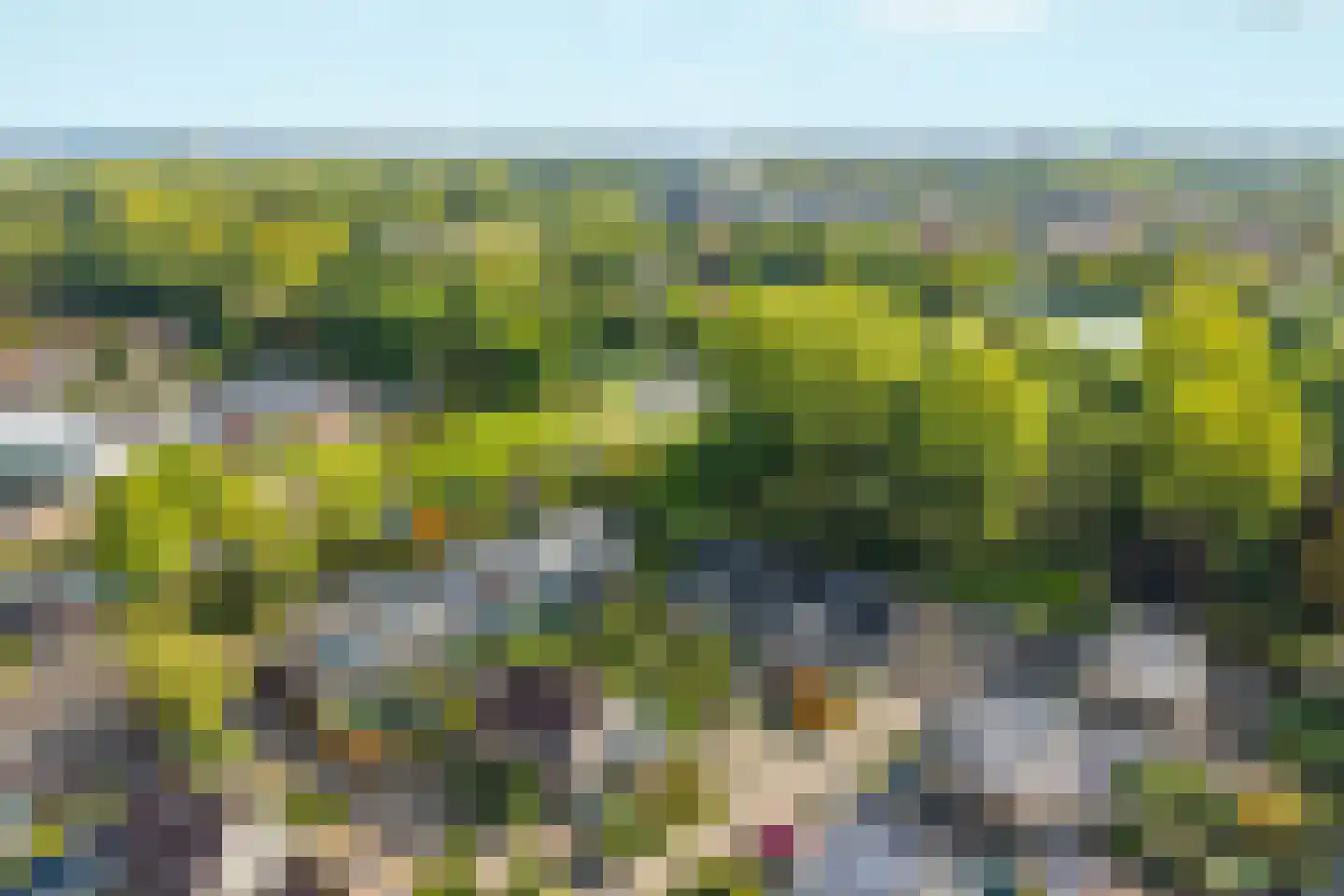Aalsmeerhof 63 Arnhem thumbnail 62