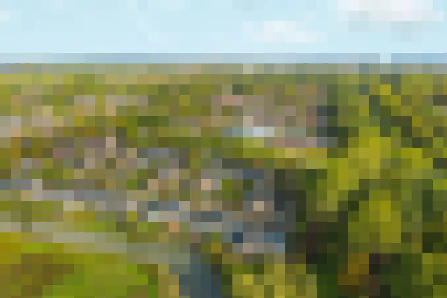Aalsmeerhof 63 Arnhem thumbnail 63