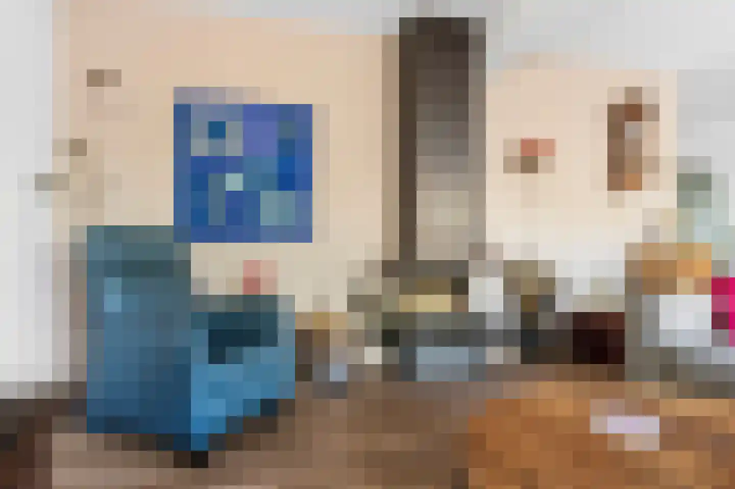 Aalsmeerhof 63 Arnhem thumbnail 8