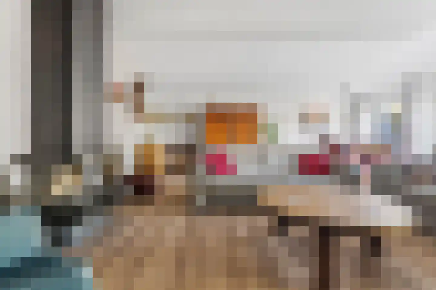 Aalsmeerhof 63 Arnhem thumbnail 9