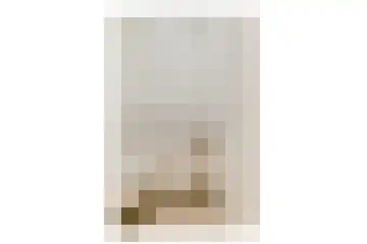 Aalsmeerplein 1 1 Amsterdam thumbnail 21
