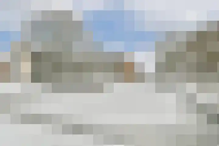 Aalsmeerplein 1 1 Amsterdam thumbnail 23