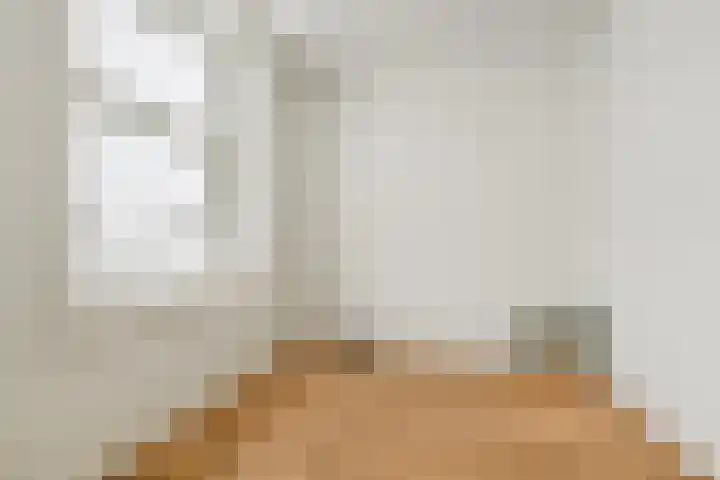Aalsmeerplein 1 1 Amsterdam thumbnail 9