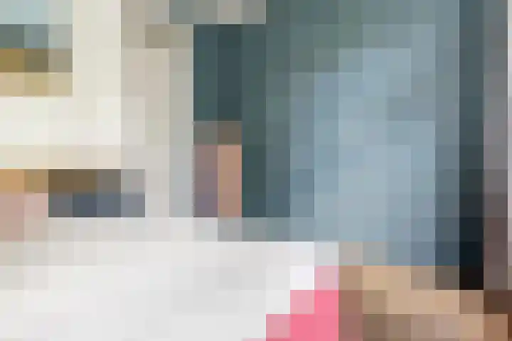 Aalsmeerplein 7 H Amsterdam thumbnail 16